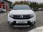 Dacia Sandero ECO-G Stepway