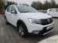 Dacia Sandero ECO-G Stepway