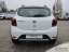 Dacia Sandero ECO-G Stepway