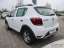 Dacia Sandero ECO-G Stepway