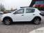 Dacia Sandero ECO-G Stepway