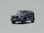 Mercedes-Benz G 500 Standhz Burm SHD AHK Distronic Technik 360