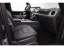 Mercedes-Benz G 500 Standhz Burm SHD AHK Distronic Technik 360