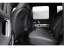 Mercedes-Benz G 500 Standhz Burm SHD AHK Distronic Technik 360