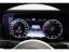 Mercedes-Benz G 500 Standhz Burm SHD AHK Distronic Technik 360