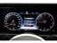 Mercedes-Benz G 500 Standhz Burm SHD AHK Distronic Technik 360