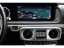 Mercedes-Benz G 500 Standhz Burm SHD AHK Distronic Technik 360