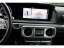 Mercedes-Benz G 500 Standhz Burm SHD AHK Distronic Technik 360