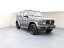 Mercedes-Benz G 500 Standhz Burm SHD AHK Distronic Technik 360