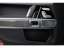 Mercedes-Benz G 500 Standhz Burm SHD AHK Distronic Technik 360