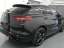 Alfa Romeo Stelvio 2.2D Estrema Navi+Sykdome+Soundsystem+21J!