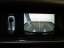 Alfa Romeo Stelvio 2.2D Estrema Navi+Sykdome+Soundsystem+21J!