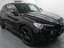 Alfa Romeo Stelvio 2.2D Estrema Navi+Sykdome+Soundsystem+21J!