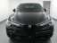 Alfa Romeo Stelvio 2.2D Estrema Navi+Sykdome+Soundsystem+21J!