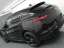 Alfa Romeo Stelvio 2.2D Estrema Navi+Sykdome+Soundsystem+21J!