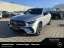 Mercedes-Benz GLC 300 4MATIC AMG Line GLC 300 e