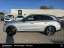 Mercedes-Benz GLC 300 4MATIC AMG Line GLC 300 e