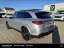 Mercedes-Benz GLC 300 4MATIC AMG Line GLC 300 e