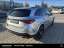 Mercedes-Benz GLC 300 4MATIC AMG Line GLC 300 e