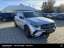 Mercedes-Benz GLC 300 4MATIC AMG Line GLC 300 e