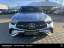 Mercedes-Benz GLC 300 4MATIC AMG Line GLC 300 e