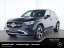 Mercedes-Benz GLC 300 4MATIC AVANTGARDE GLC 300 e