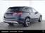 Mercedes-Benz GLC 300 4MATIC AVANTGARDE GLC 300 e