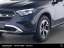 Mercedes-Benz GLC 300 4MATIC AVANTGARDE GLC 300 e