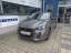 Peugeot 208 Allure Pack PureTech