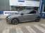 Peugeot 208 Allure Pack PureTech