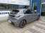 Peugeot 208 Allure Pack PureTech