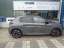 Peugeot 208 Allure Pack PureTech