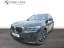 BMW X3 40d Head-Up HiFi DAB WLAN Standhzg. AHK Shz