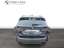 BMW X3 40d Head-Up HiFi DAB WLAN Standhzg. AHK Shz