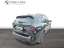 BMW X3 40d Head-Up HiFi DAB WLAN Standhzg. AHK Shz