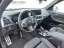 BMW X3 40d Head-Up HiFi DAB WLAN Standhzg. AHK Shz