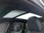 BMW X3 40d Head-Up HiFi DAB WLAN Standhzg. AHK Shz