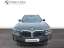 BMW X3 40d Head-Up HiFi DAB WLAN Standhzg. AHK Shz