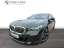 BMW 520 520d Limousine M-Sport