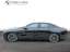 BMW 520 520d Limousine M-Sport