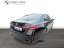 BMW 520 520d Limousine M-Sport