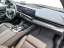 BMW 520 520d Limousine M-Sport