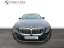 BMW 520 520d Limousine M-Sport