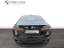 BMW 520 520d Limousine M-Sport