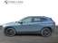 BMW X2 xDrive20d