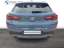 BMW X2 xDrive20d