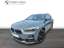 BMW X2 xDrive20d