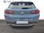 BMW X2 xDrive20d