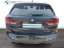 BMW X1 M-Sport xDrive25e