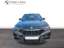 BMW X1 M-Sport xDrive25e